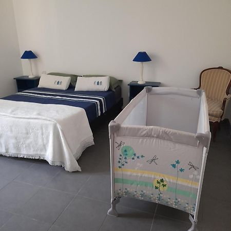 Appartement La Petite Pelerine à Narbonne Extérieur photo