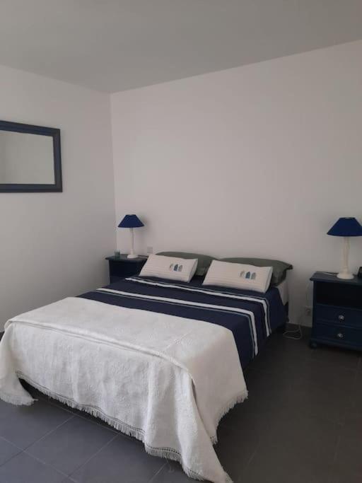 Appartement La Petite Pelerine à Narbonne Extérieur photo