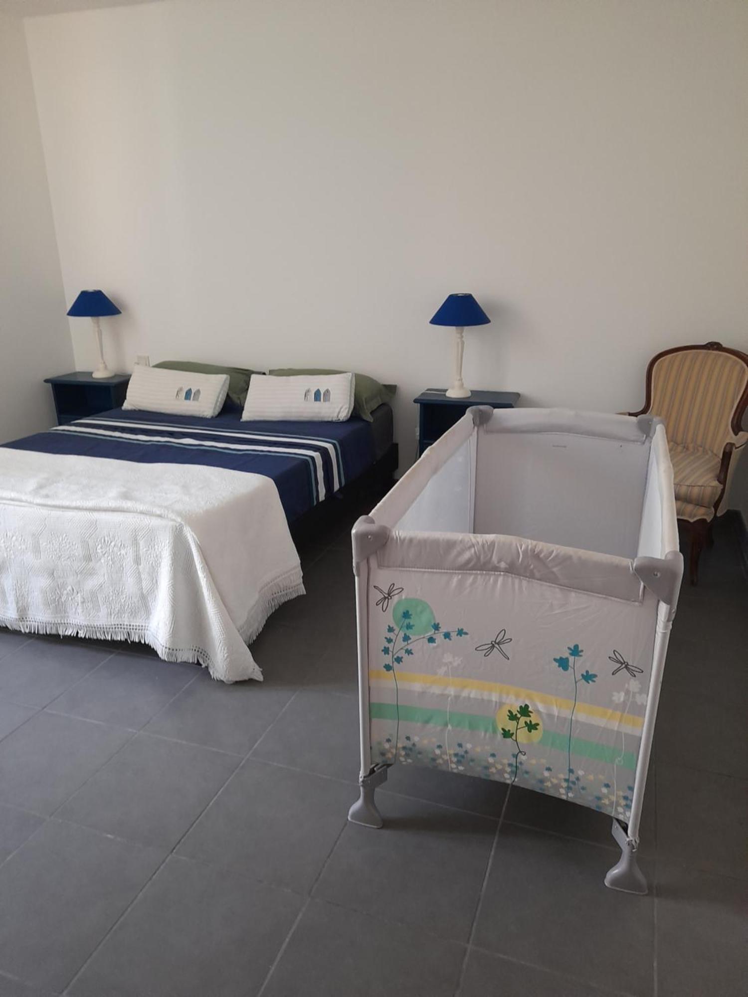 Appartement La Petite Pelerine à Narbonne Extérieur photo