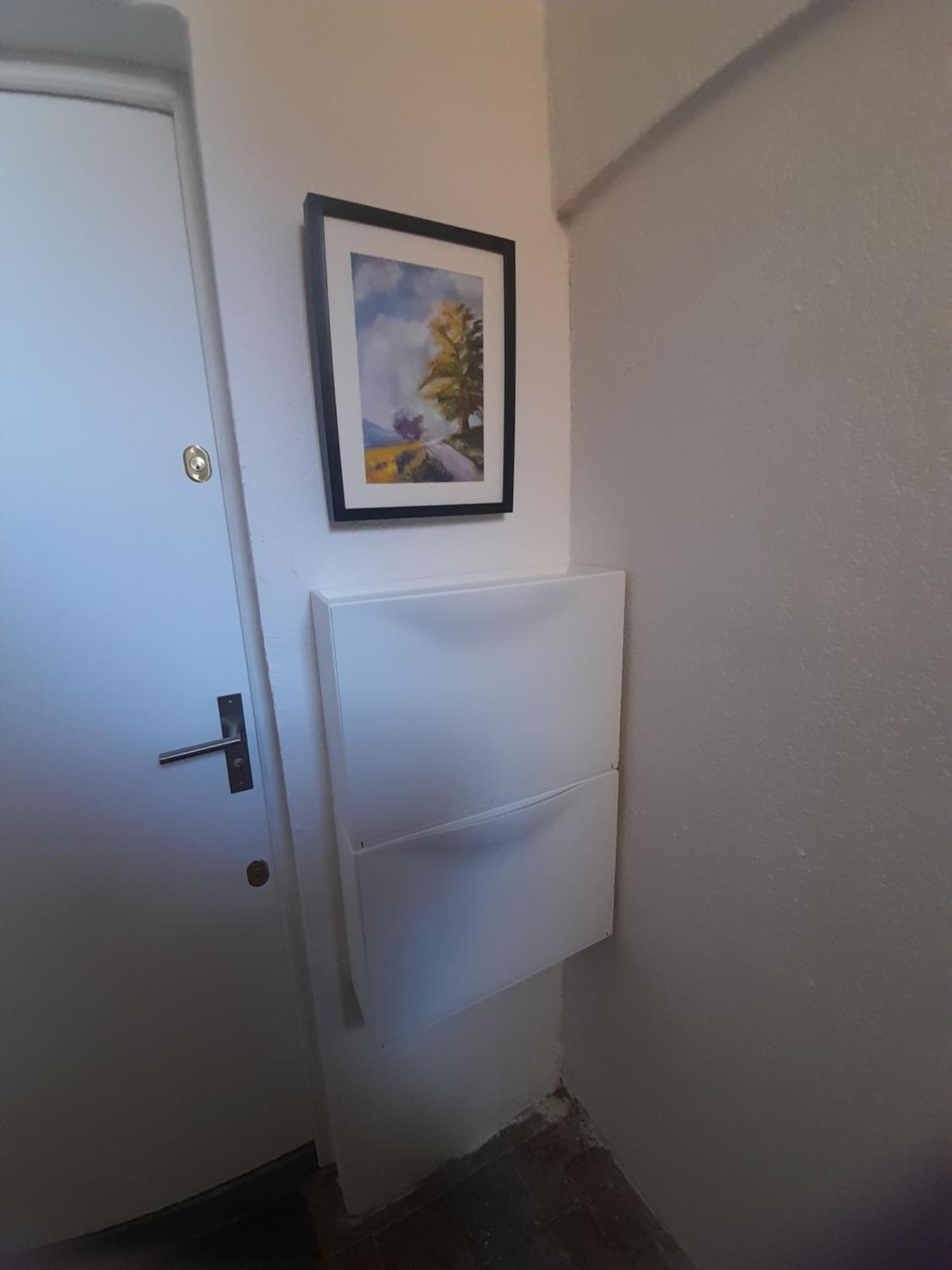 Appartement La Petite Pelerine à Narbonne Extérieur photo