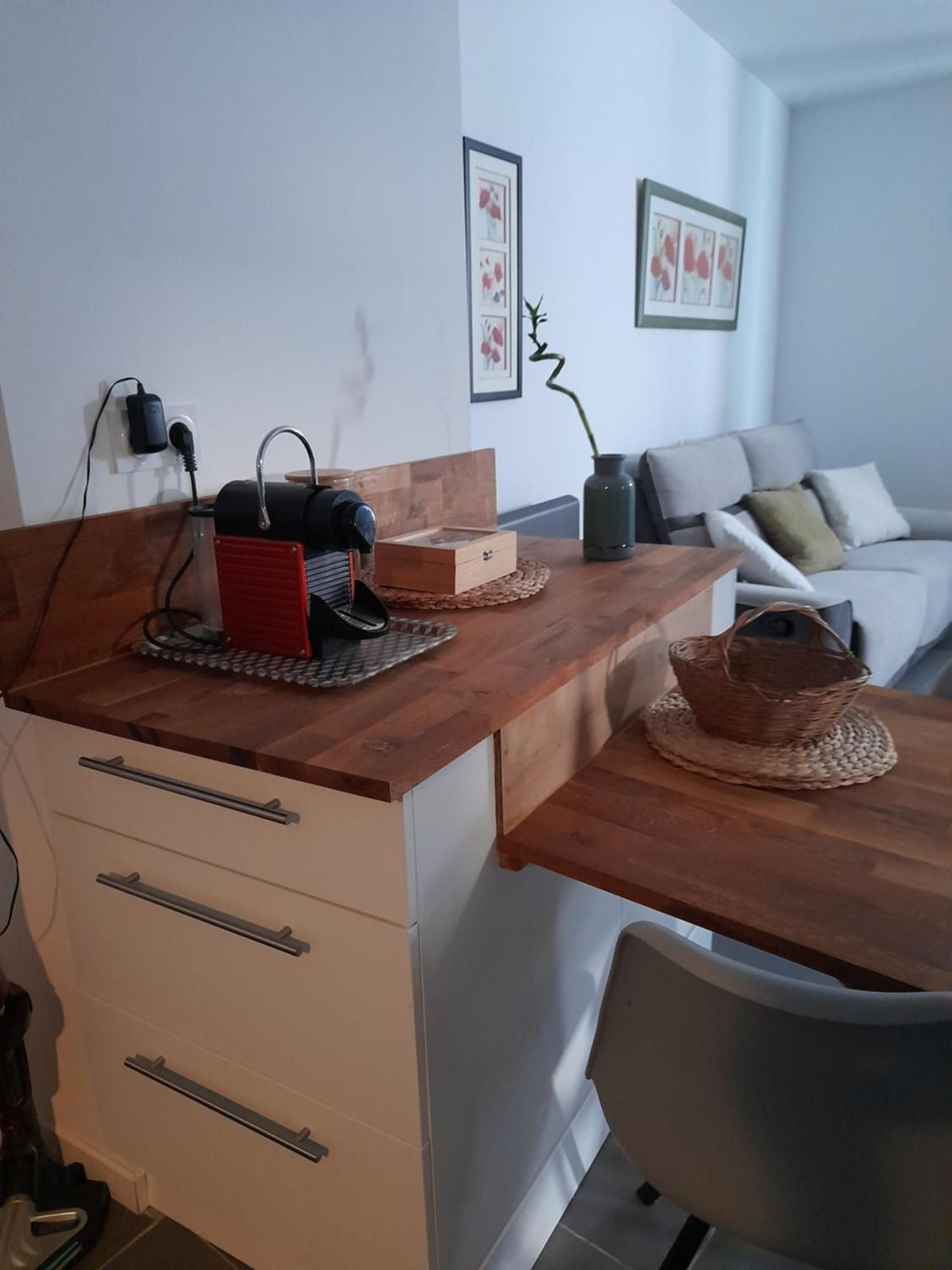 Appartement La Petite Pelerine à Narbonne Extérieur photo