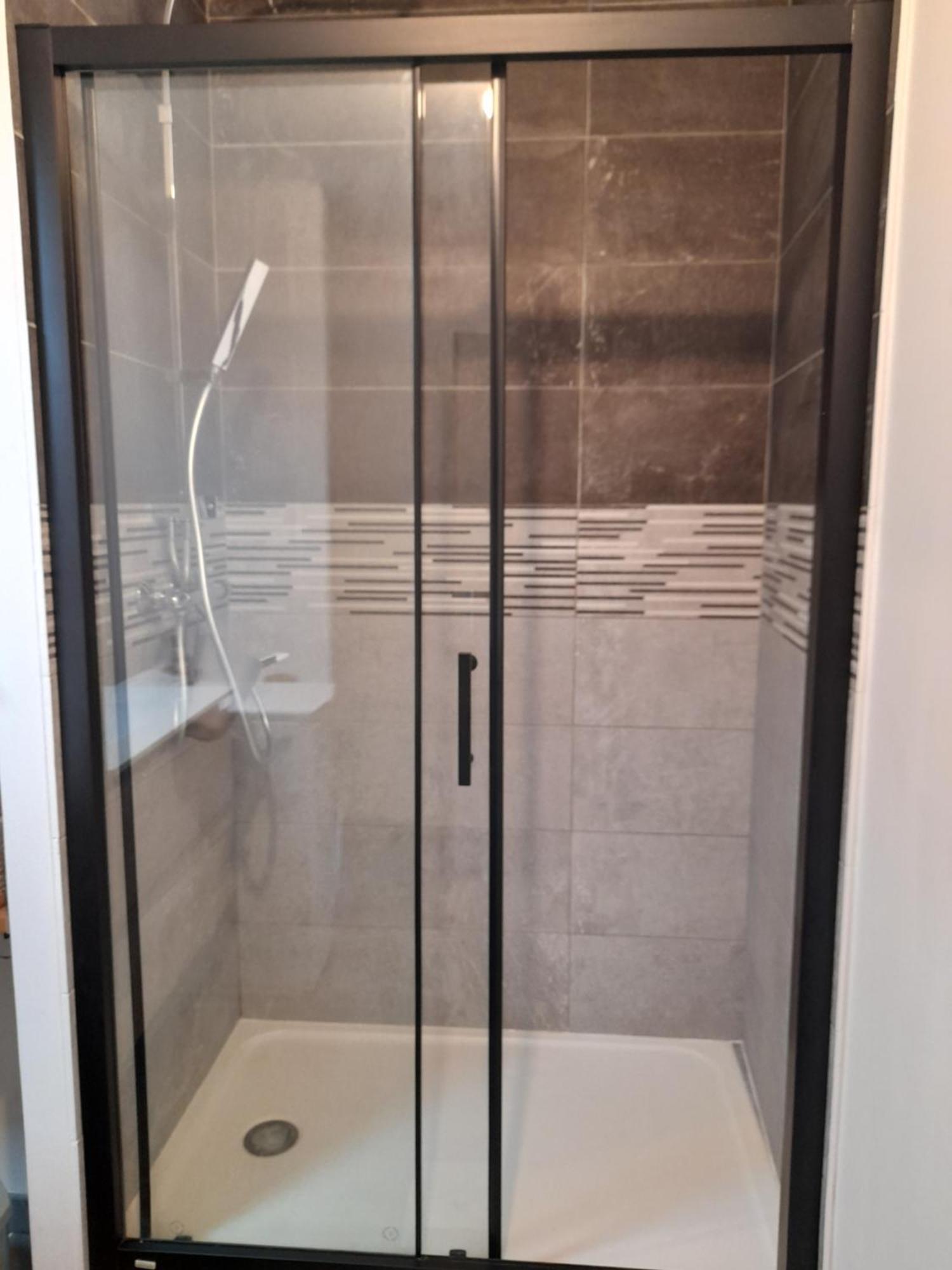 Appartement La Petite Pelerine à Narbonne Extérieur photo